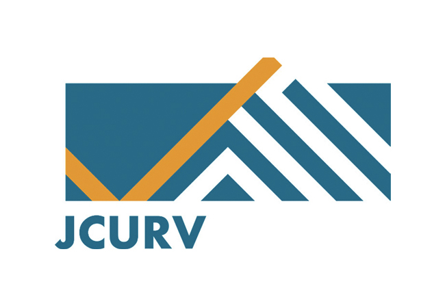 Logo-JCURV