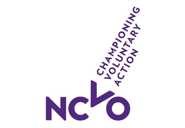 NCVO-logo