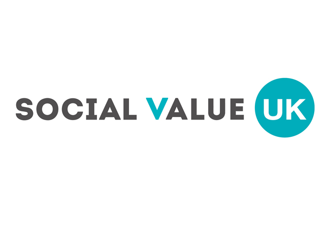 SocialValueUK-logo