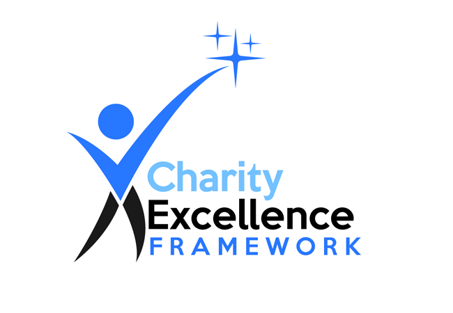 CharityExcellenceFramework-logo