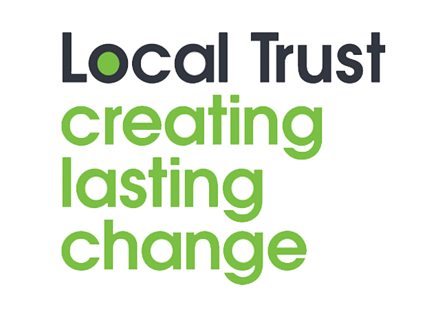 Local Trust logo