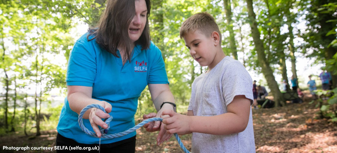 CfeCarouselimage-17_SELFA